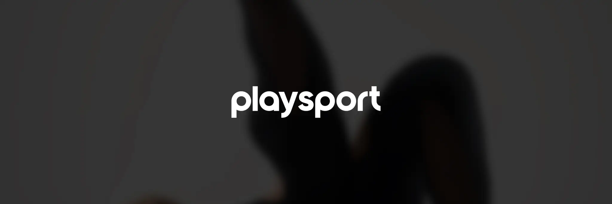 Melbourne Acrobatic & Dance Studio