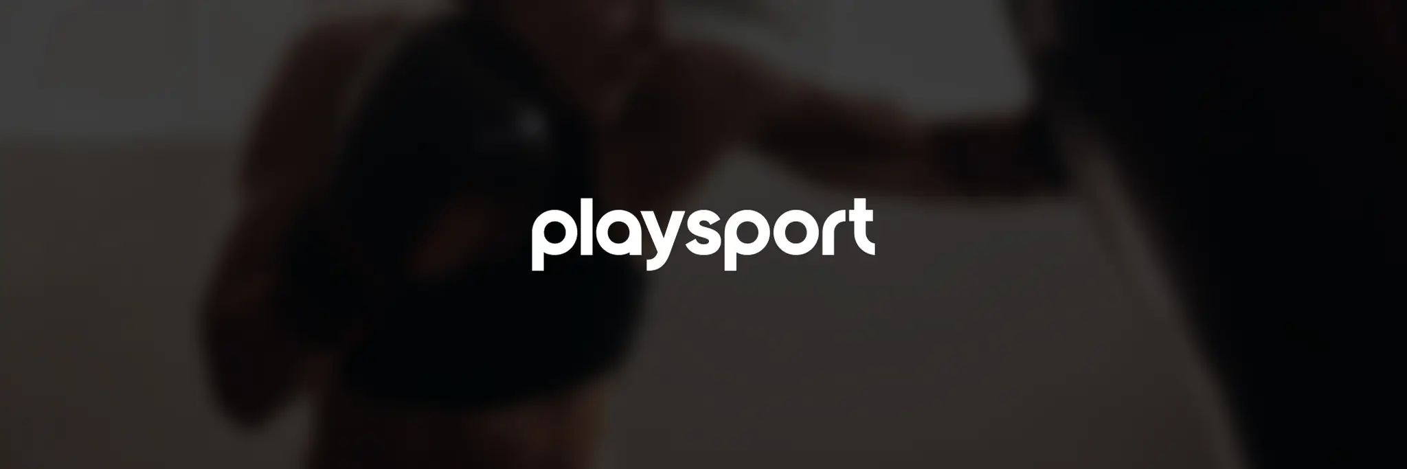 Action Boxing & Fitness