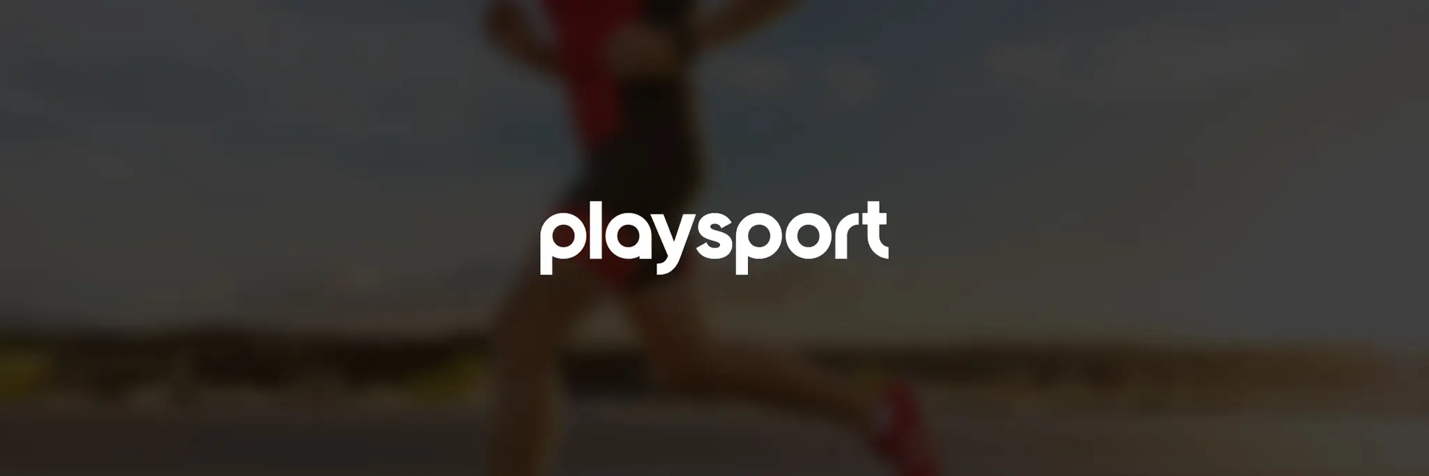 Western Suburbs Triathlon Club