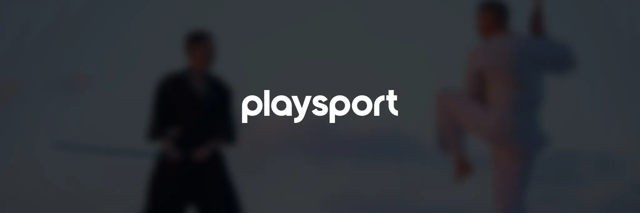 Melbourne Aikijujutsu Club