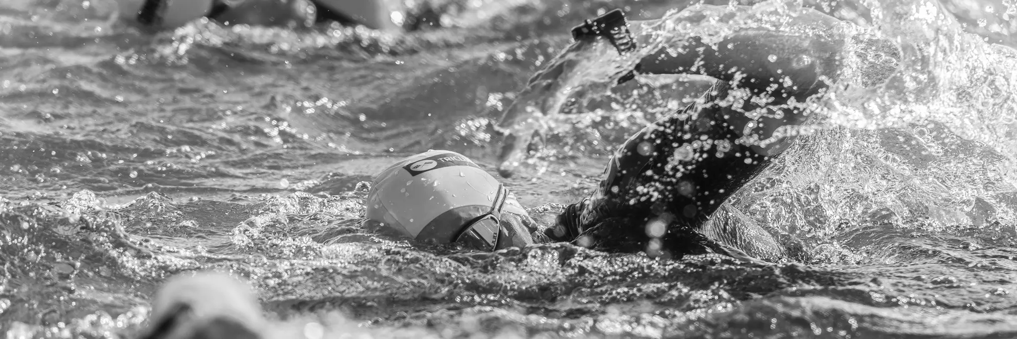 Coogee Triathlon Club