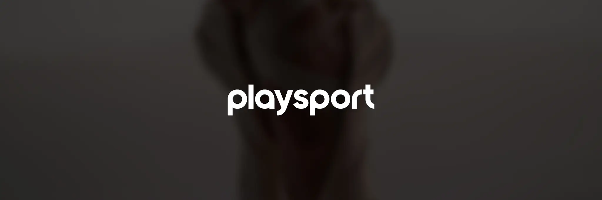 The Ballet School Australia