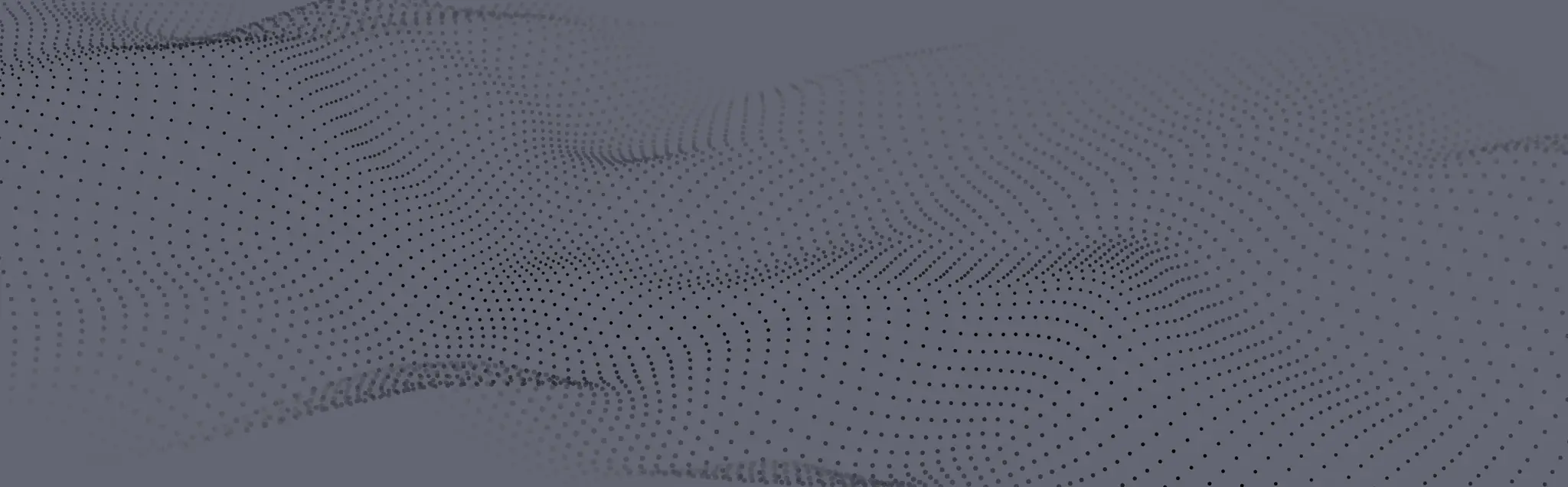 Flying Fish Australia Pty Ltd