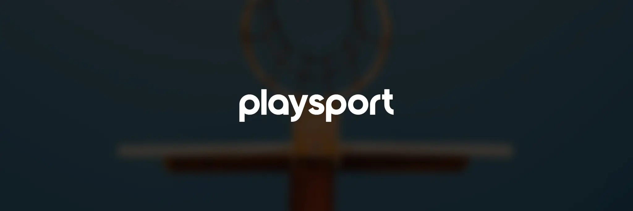 Roxburgh Park Magpies Basketball Club