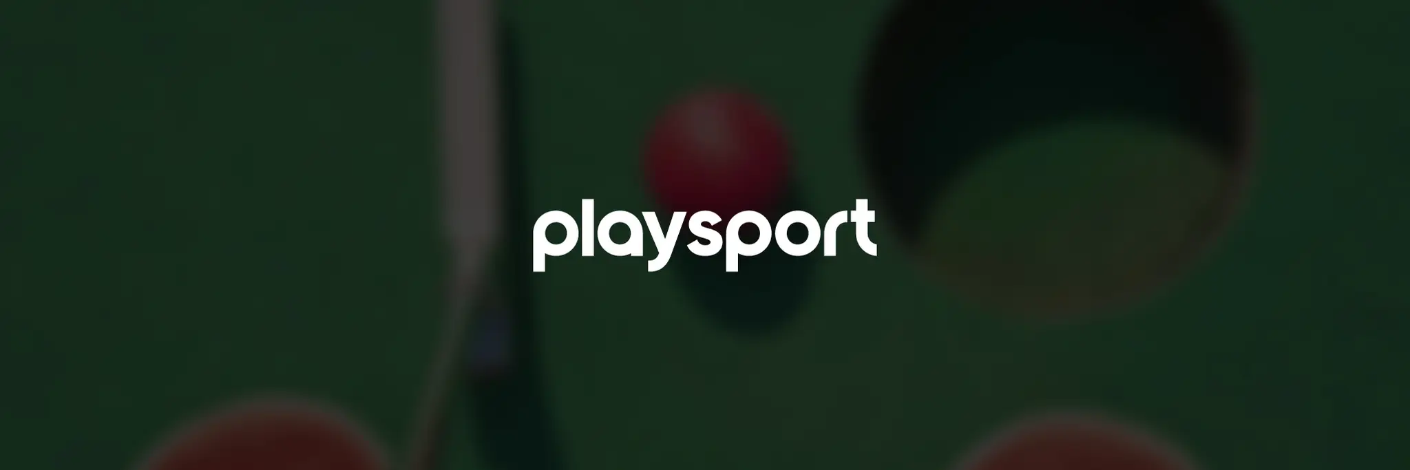 Dingley Village Adventure Golf