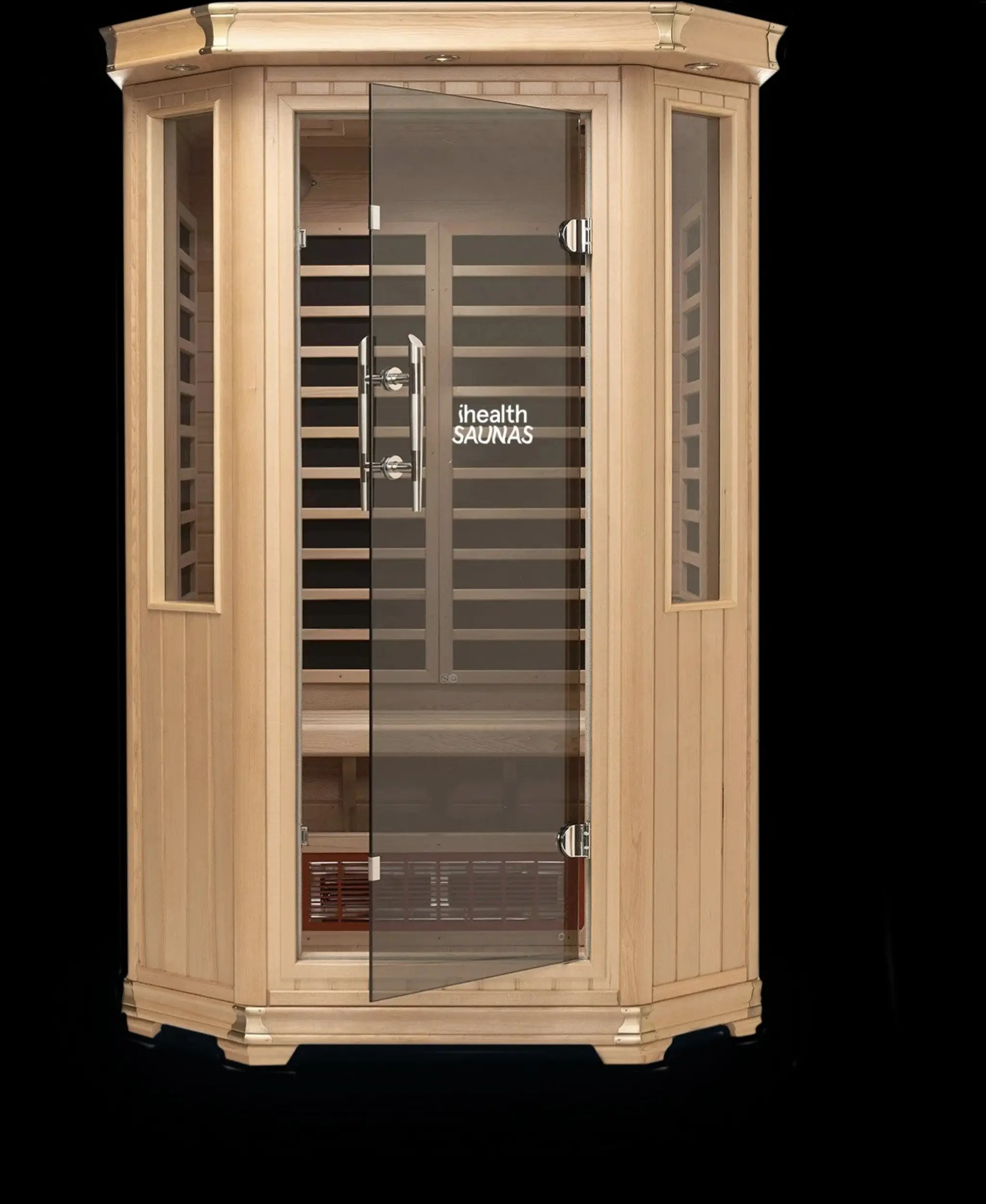 Liefde Wellness Centre