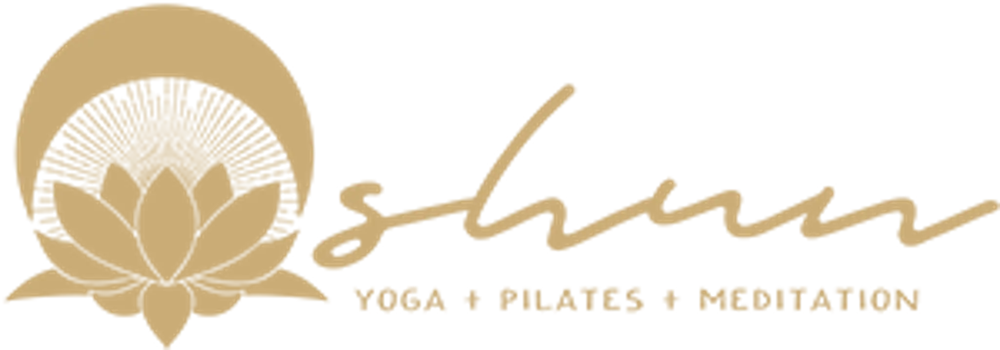 Oshun Yoga - Yoga Classes, Pilates and Meditation Reservoir
