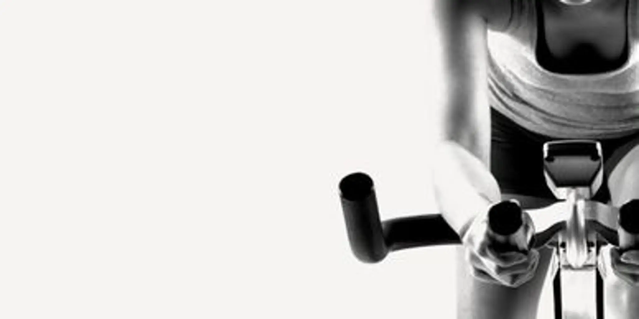 Merriott Fitness Ltd