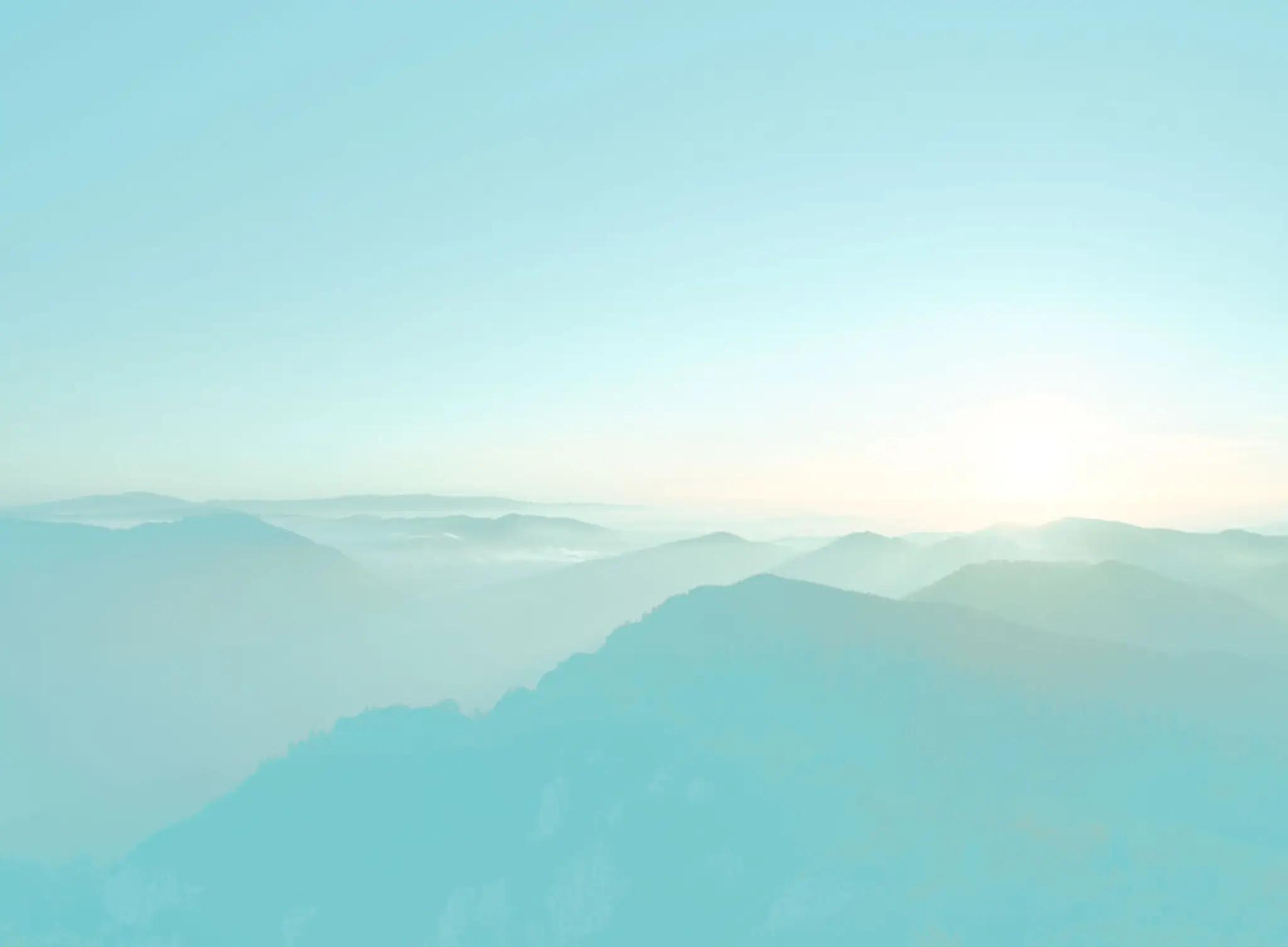 Awaken Health Wellness Yoga