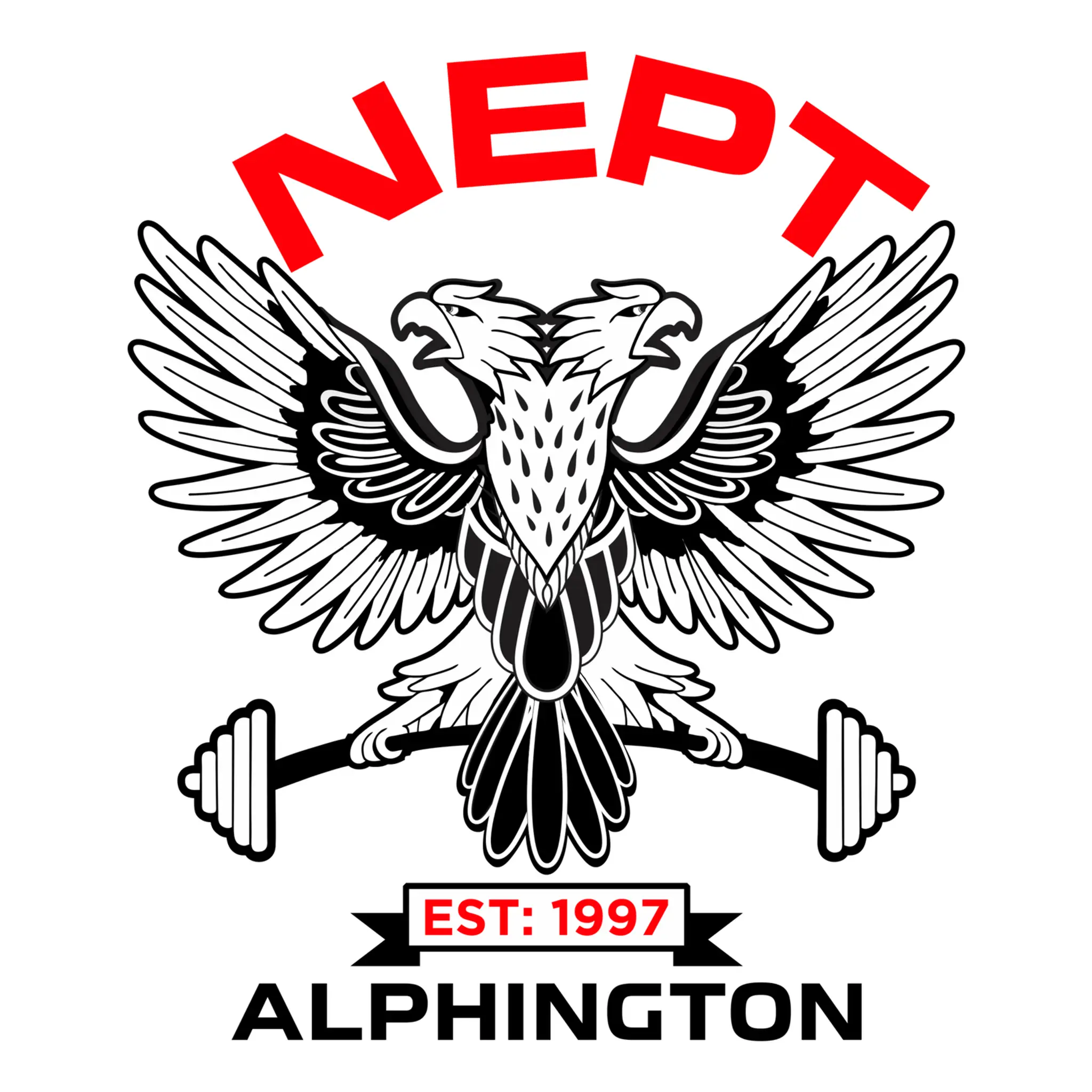 Northern Exposure Personal Training