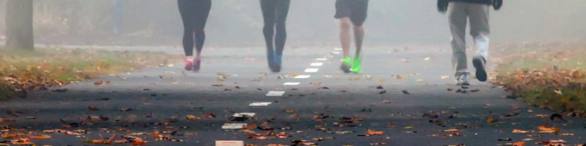 Kimble Road Wheeled Sport Park