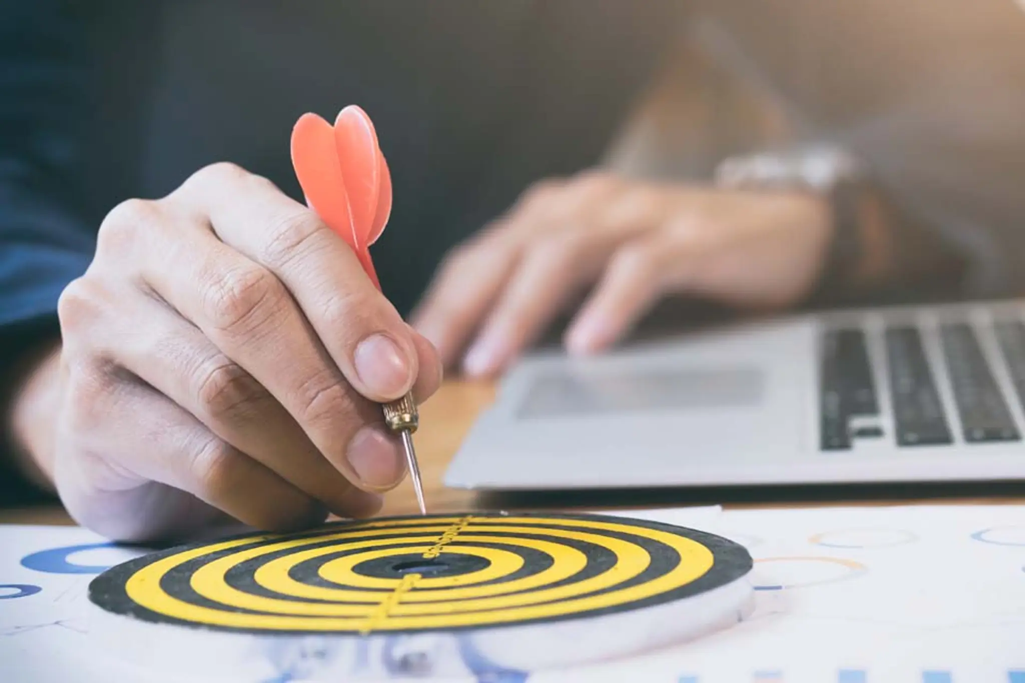 Daksh institute of technology muradnagar