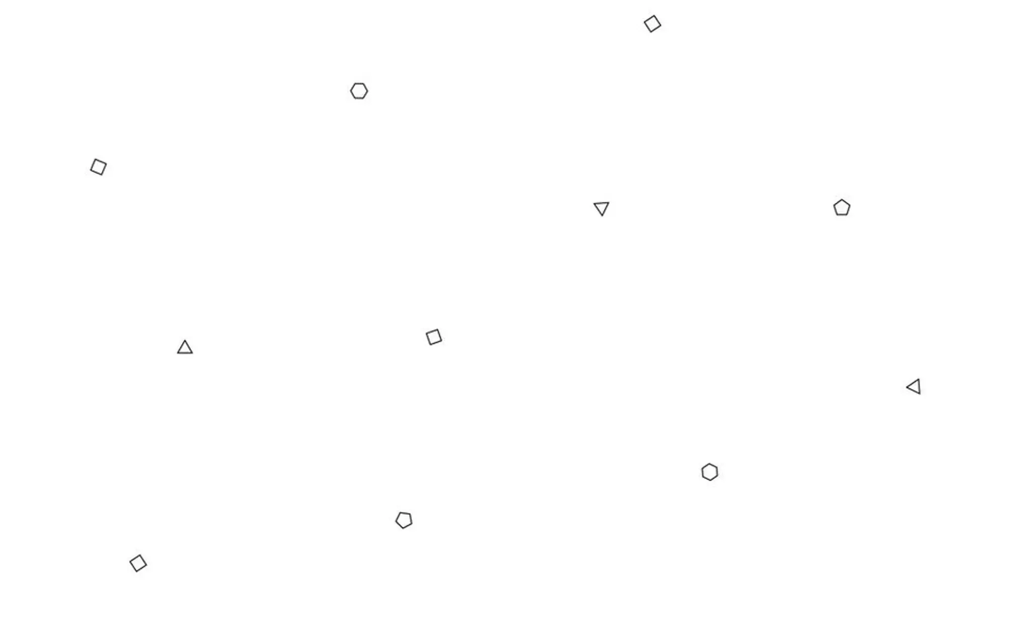 Titahi Bay Han Lee Taekwondo