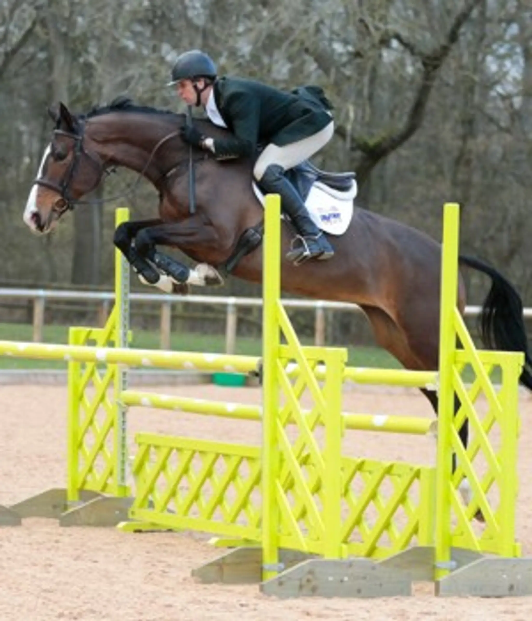 Nick Gauntlett