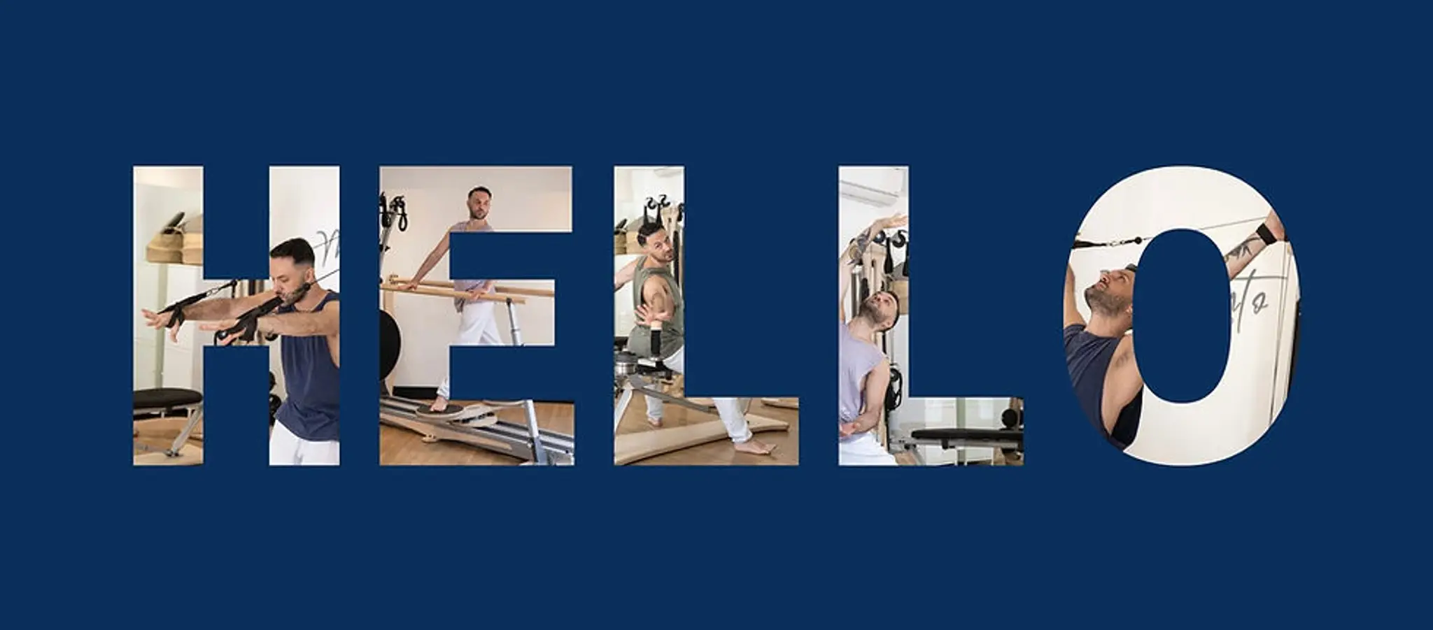 Movimento Studio GYROTONIC GYROKINESIS DANCE CLASS