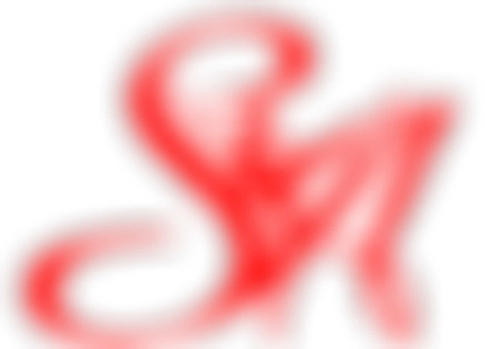 Stalder Academy of Dance