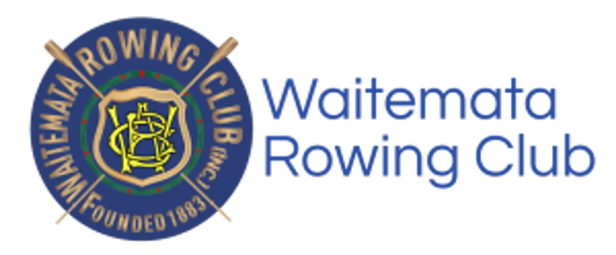 Waitemata Rowing Club