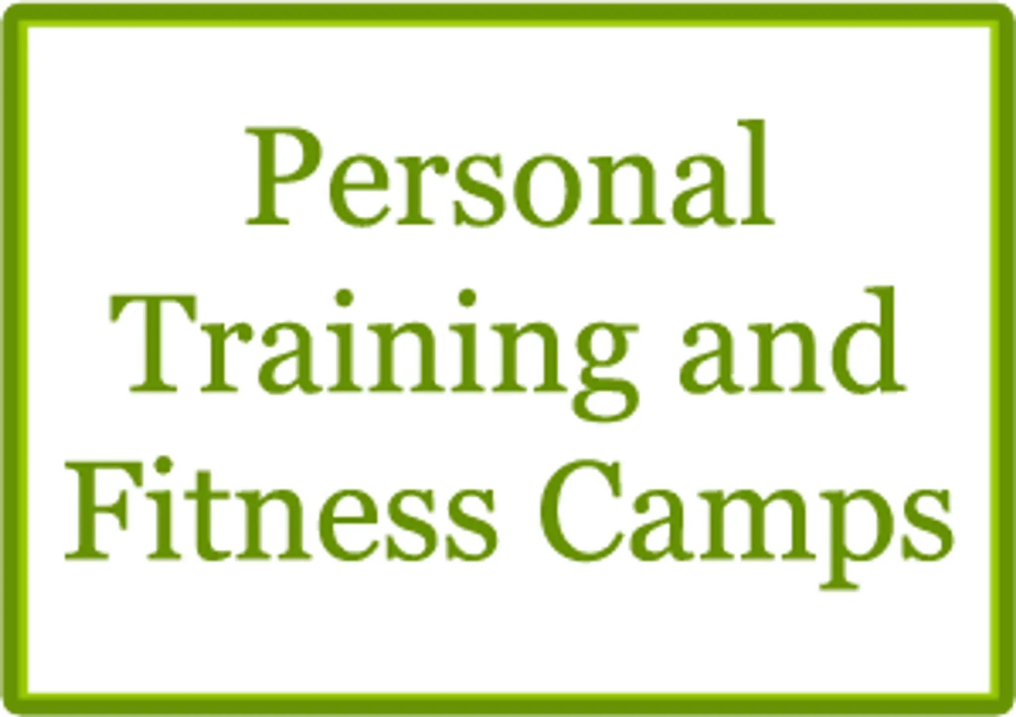 The Passion Group Ltd