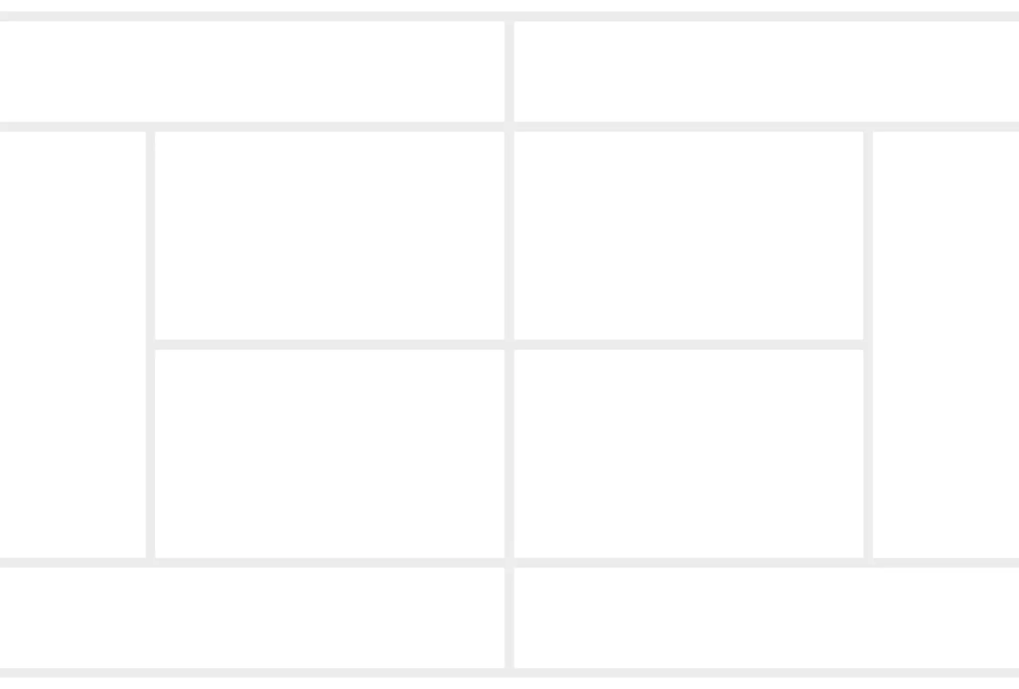 Pro Touch Tennis Academy