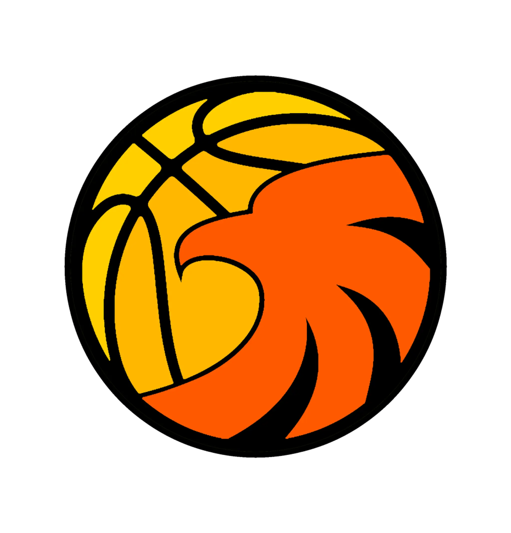 Grimsby Phoenix Community Basketball Club