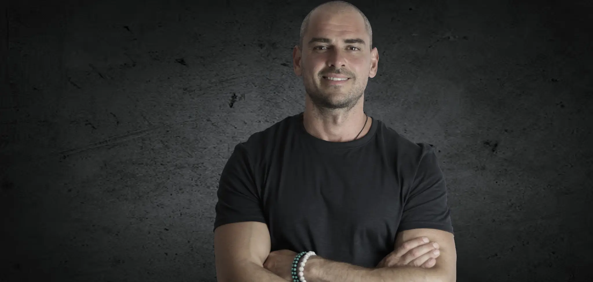 Conscious Fitness Private Gym +15 years in business