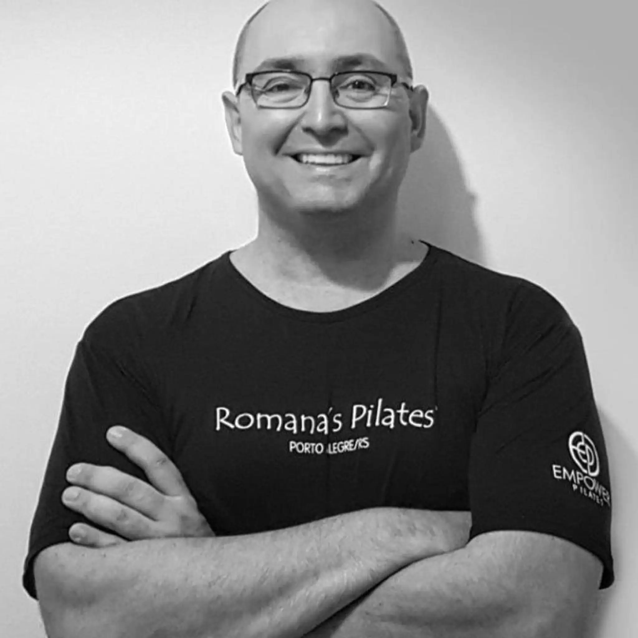 Scoop Authentic Pilates