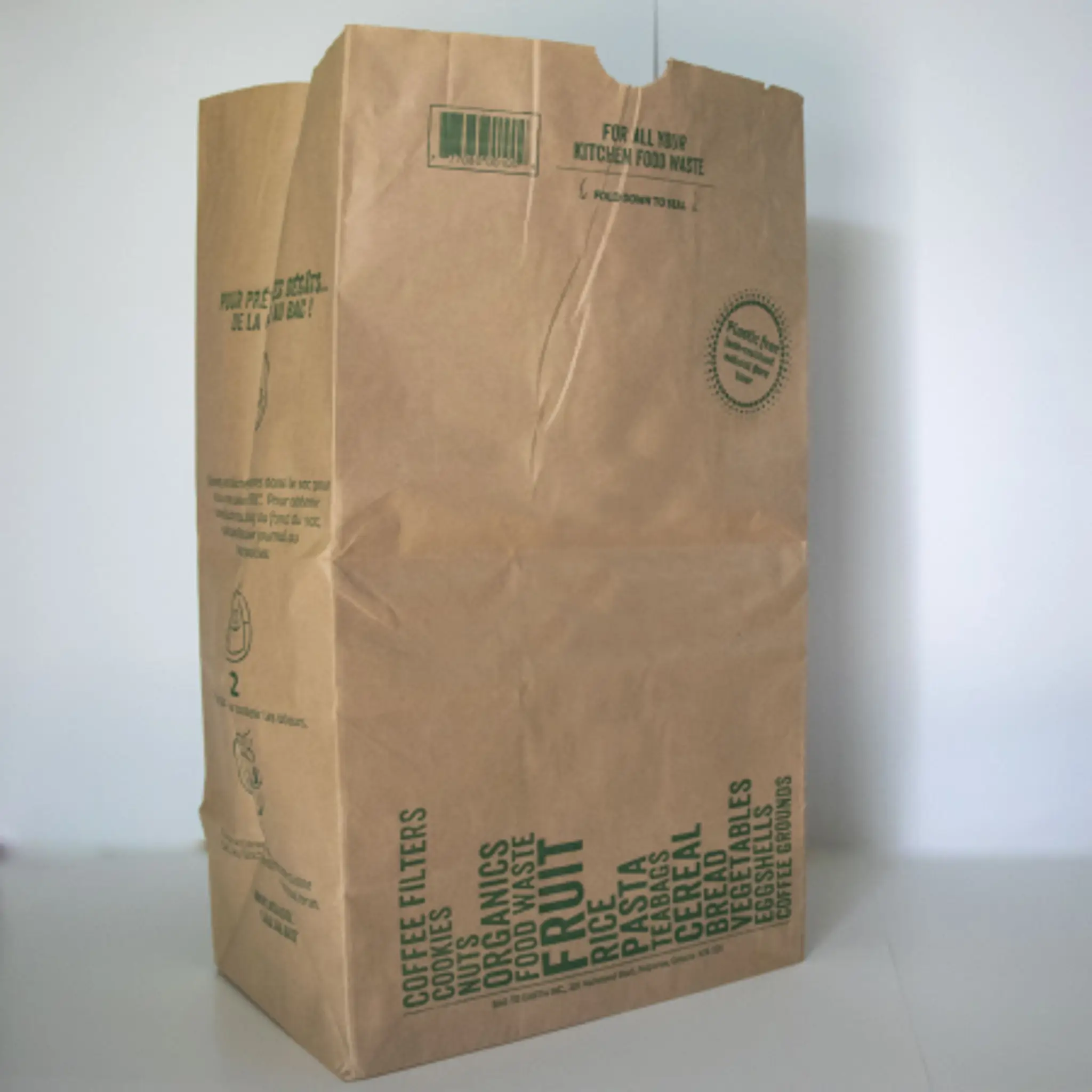 Patinoire Montpellier