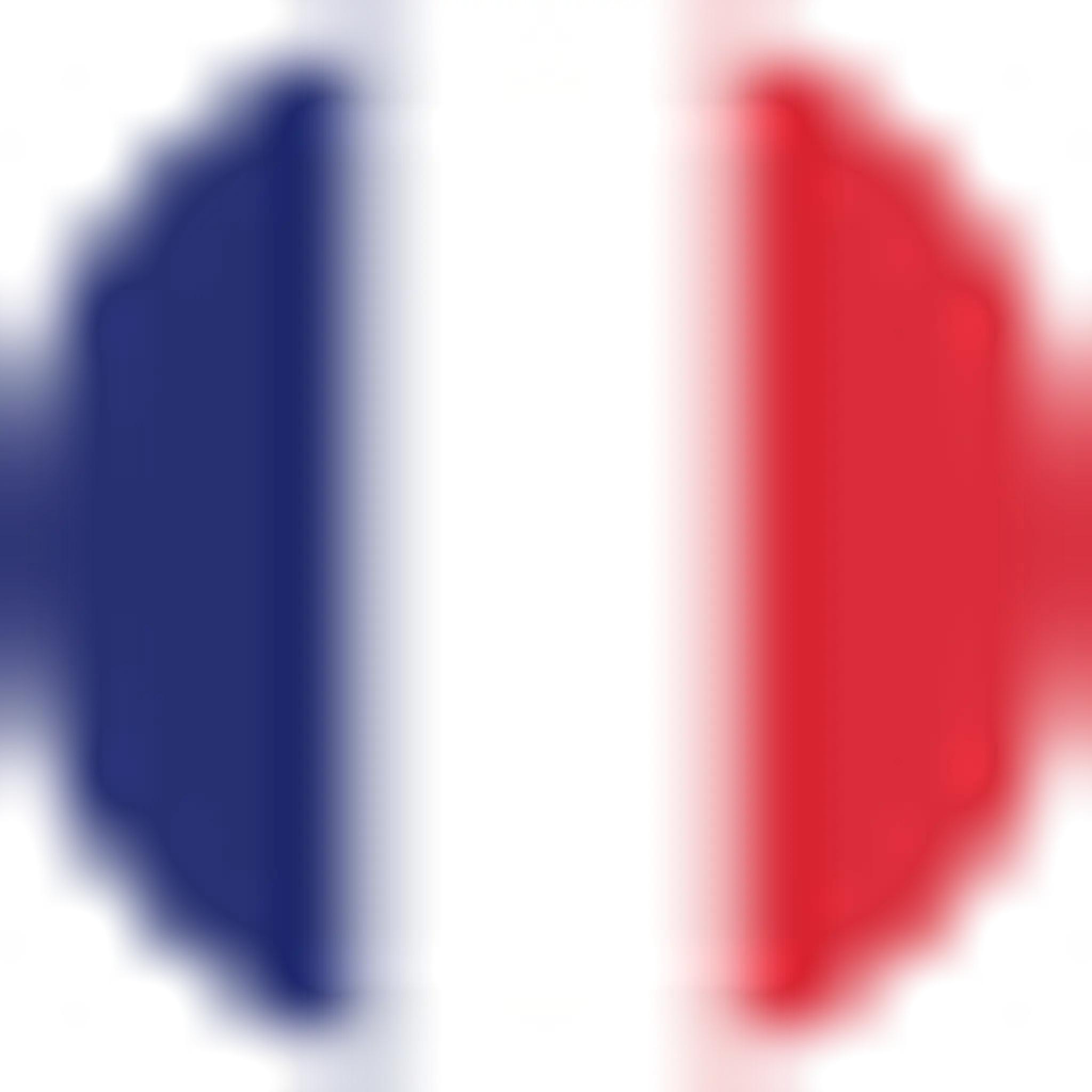 Zumba with RaeActive Fitness