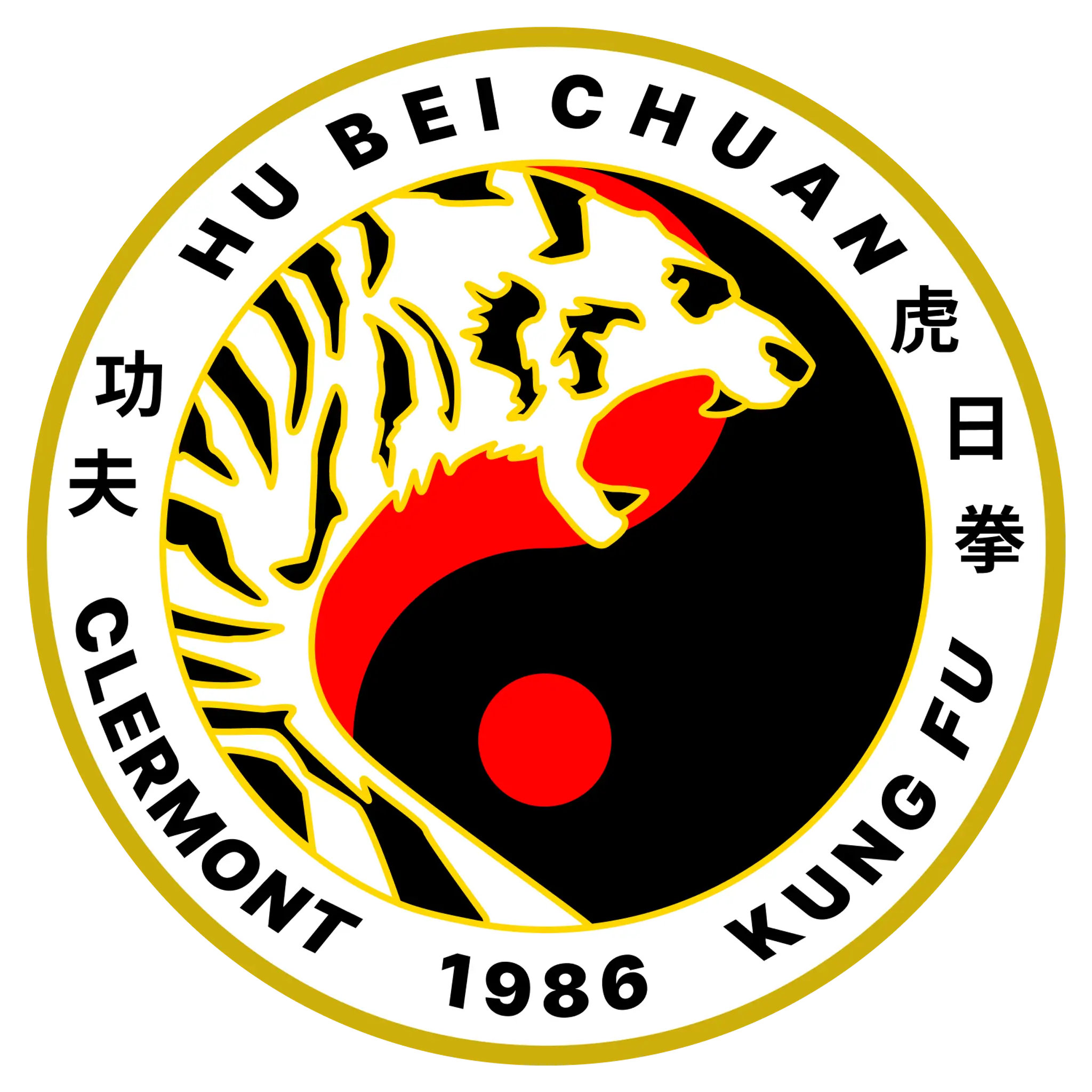 Hu Bei Chuan