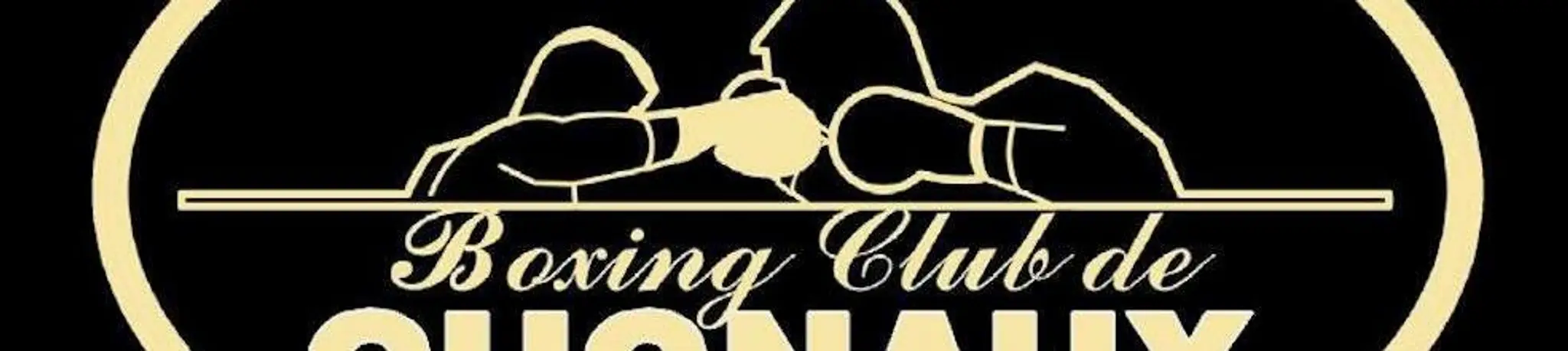 Boxing Club Cugnaux