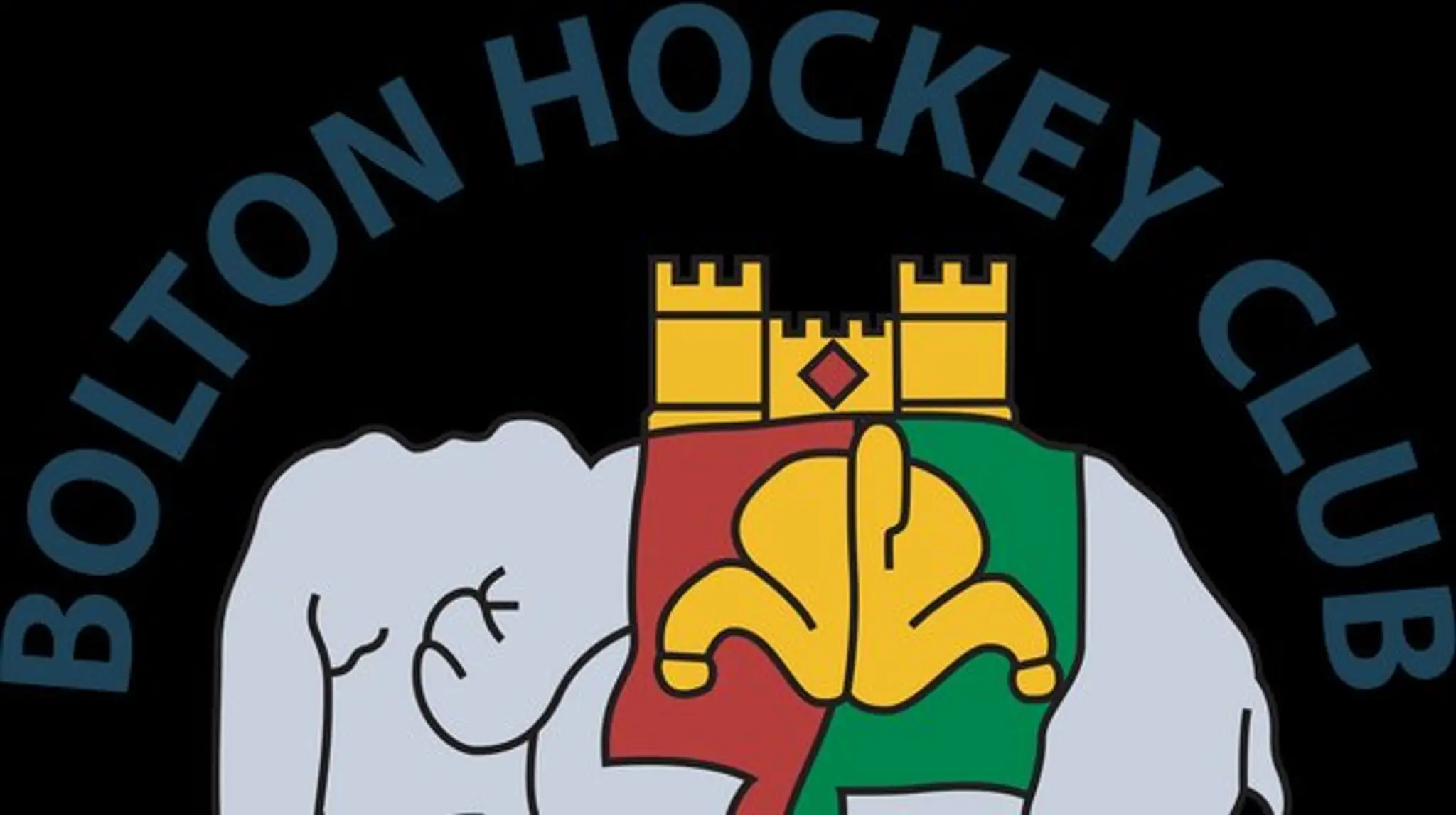 Bolton Hockey Club