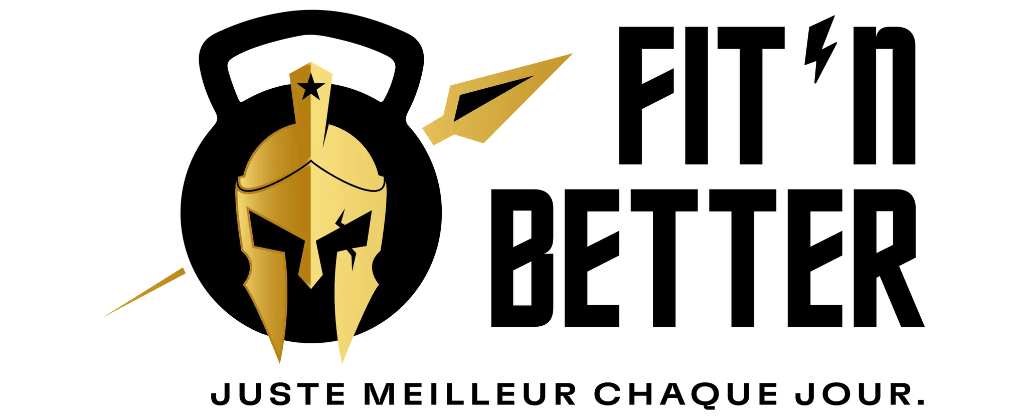 Fit'N Better - Salle de Sport