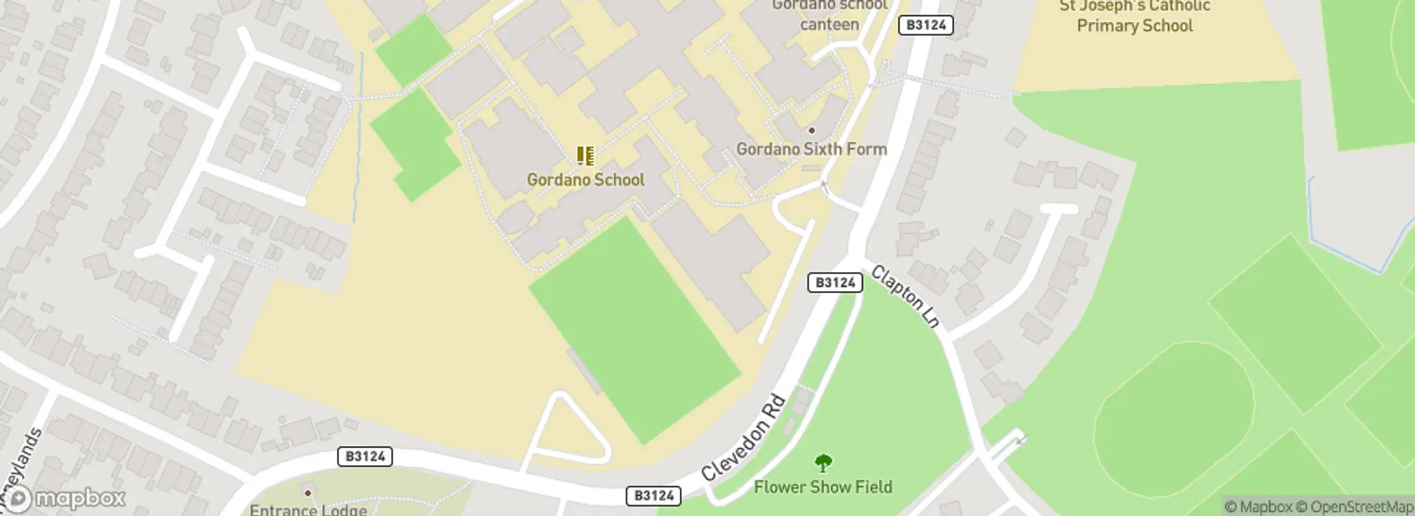 North Somerset Hockey Club