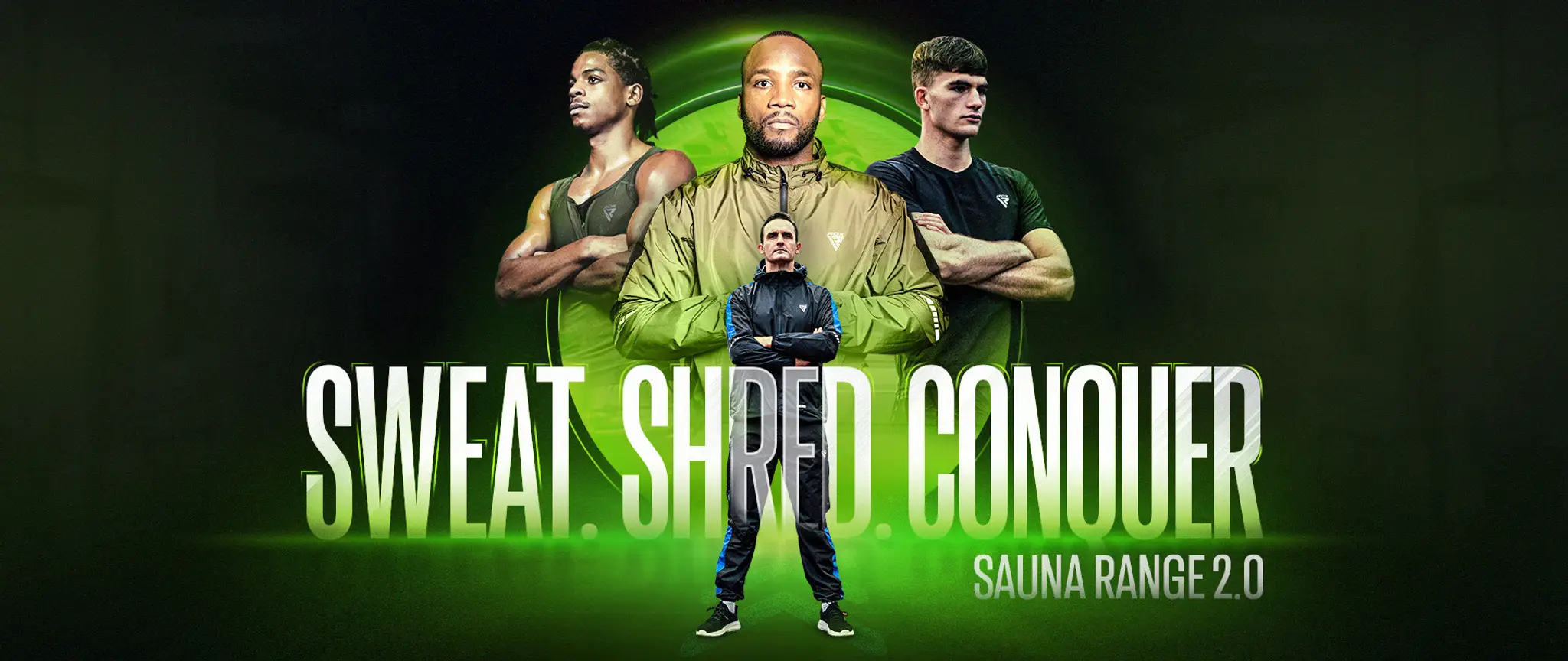 B2 Fitness (Uk) Limited