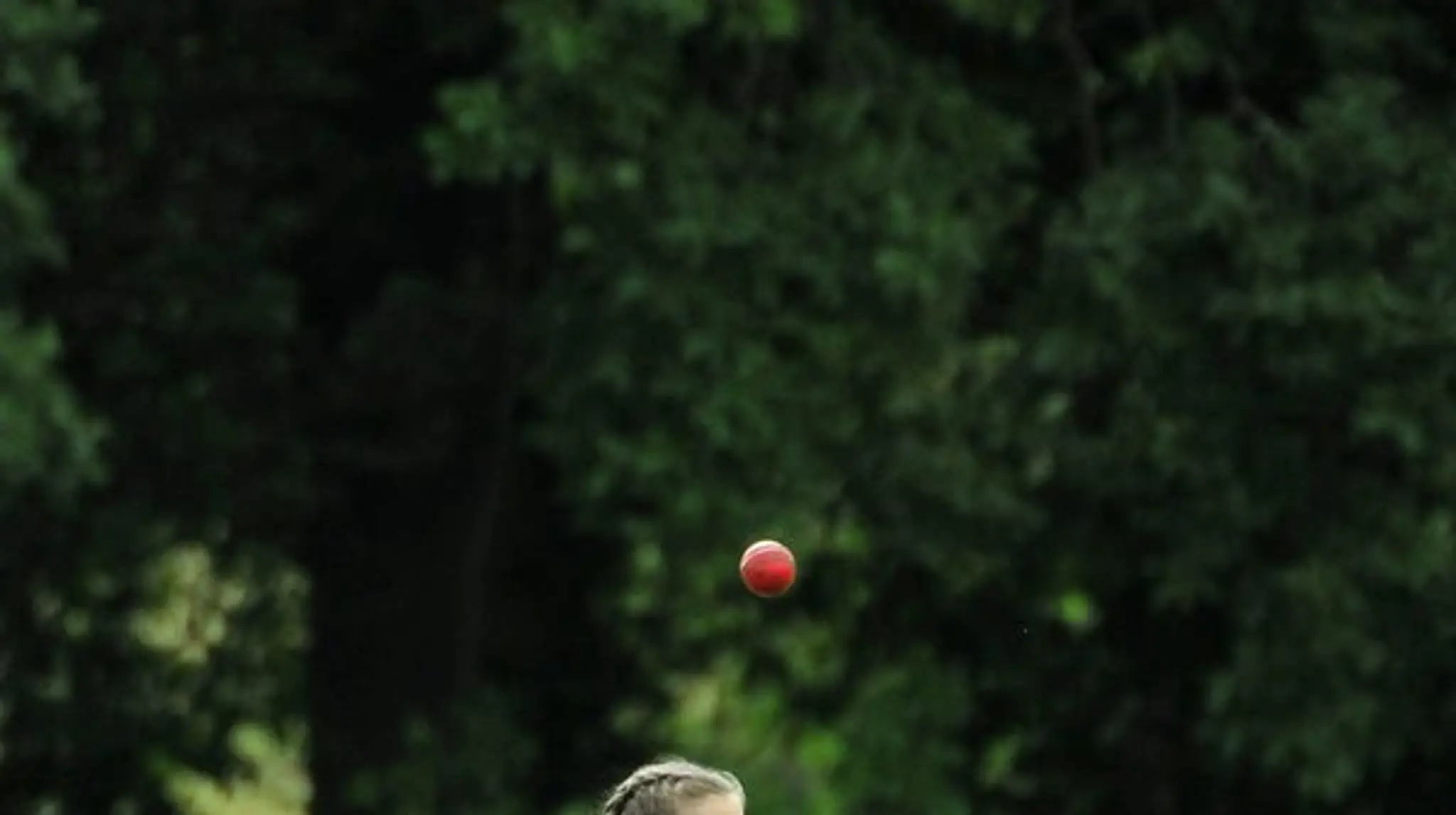 Langley Cricket Club