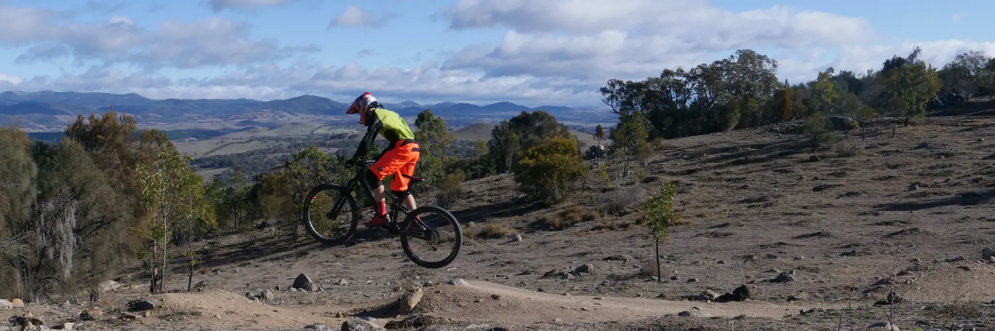 Dynamic Motivation Pty Ltd