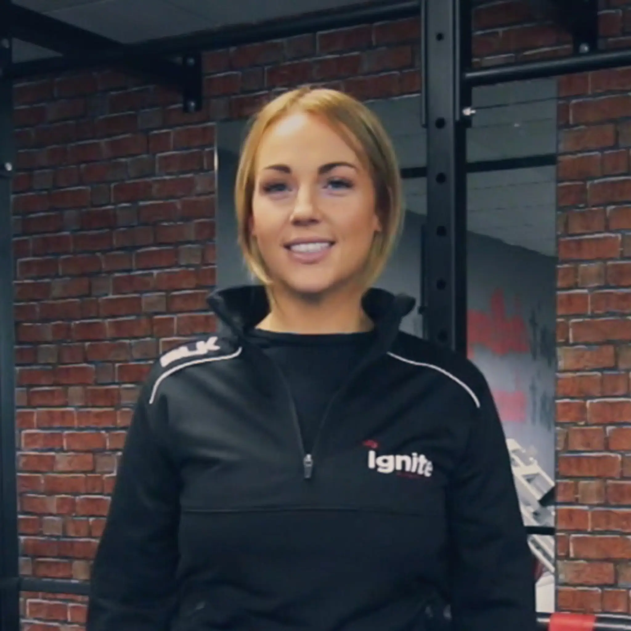 Ignite Health & Fitness - Dublin 5 - Personal Training - Fitness Classes