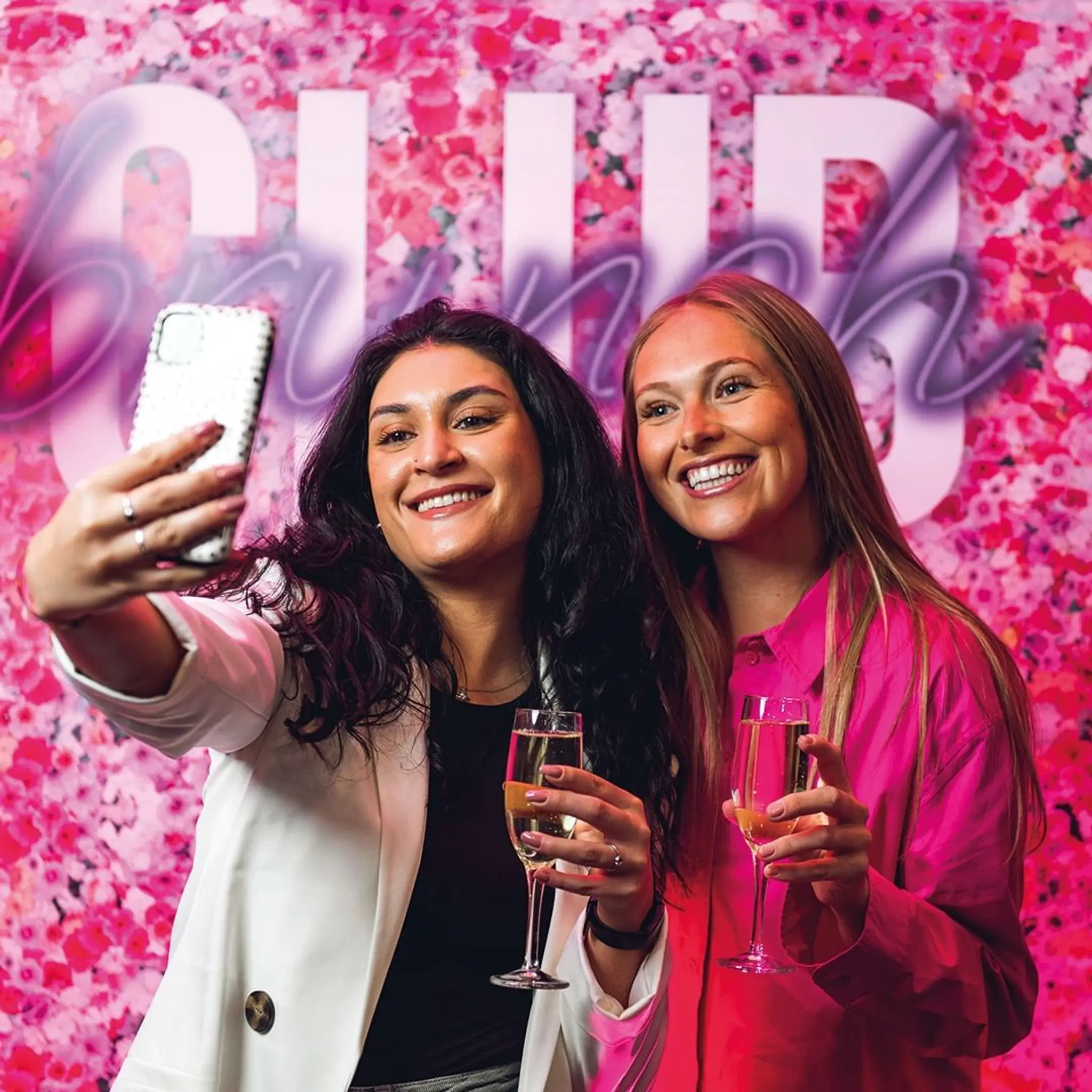 Village Hotel Blackpool