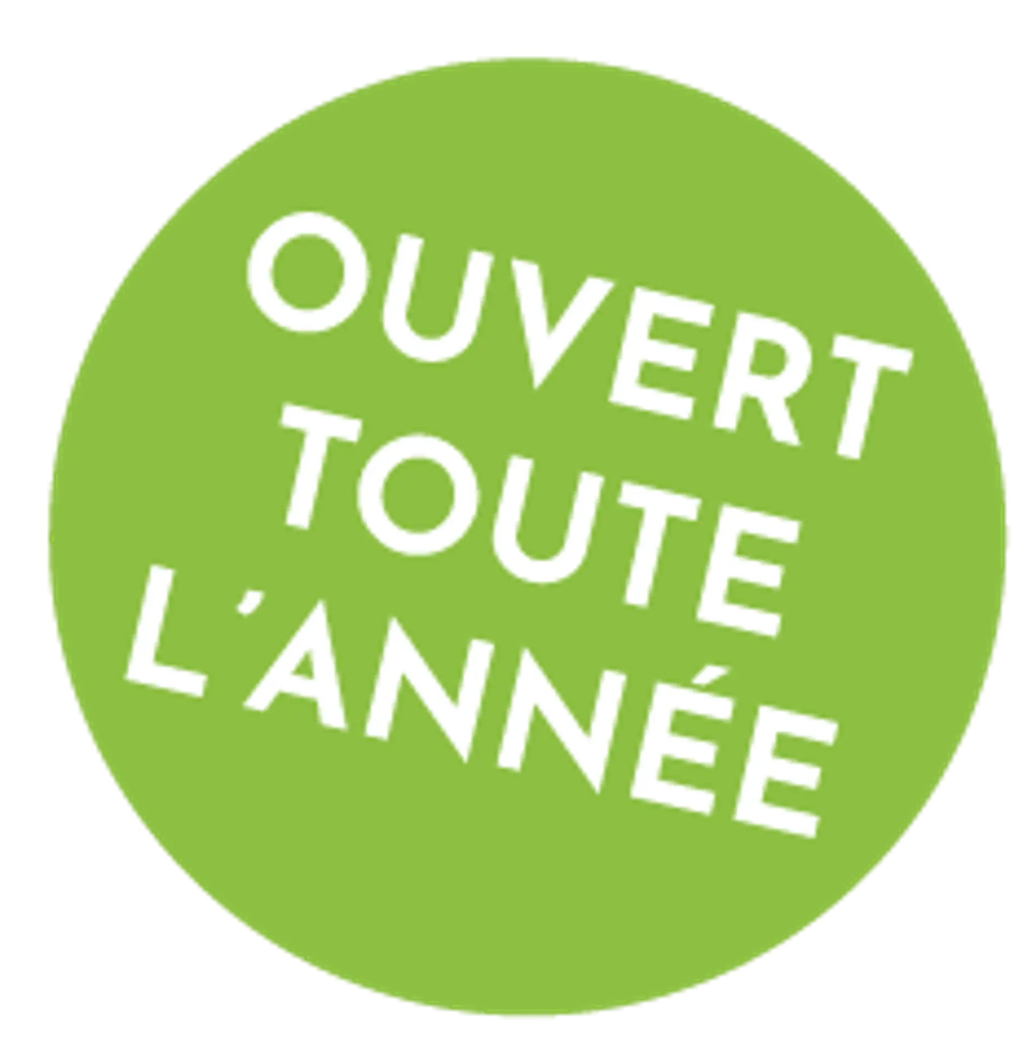 Aqua'Bazelle - Piscine Tournesol du Pays de Bazelle