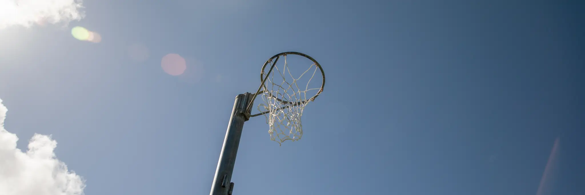 Bundaberg Netball Association