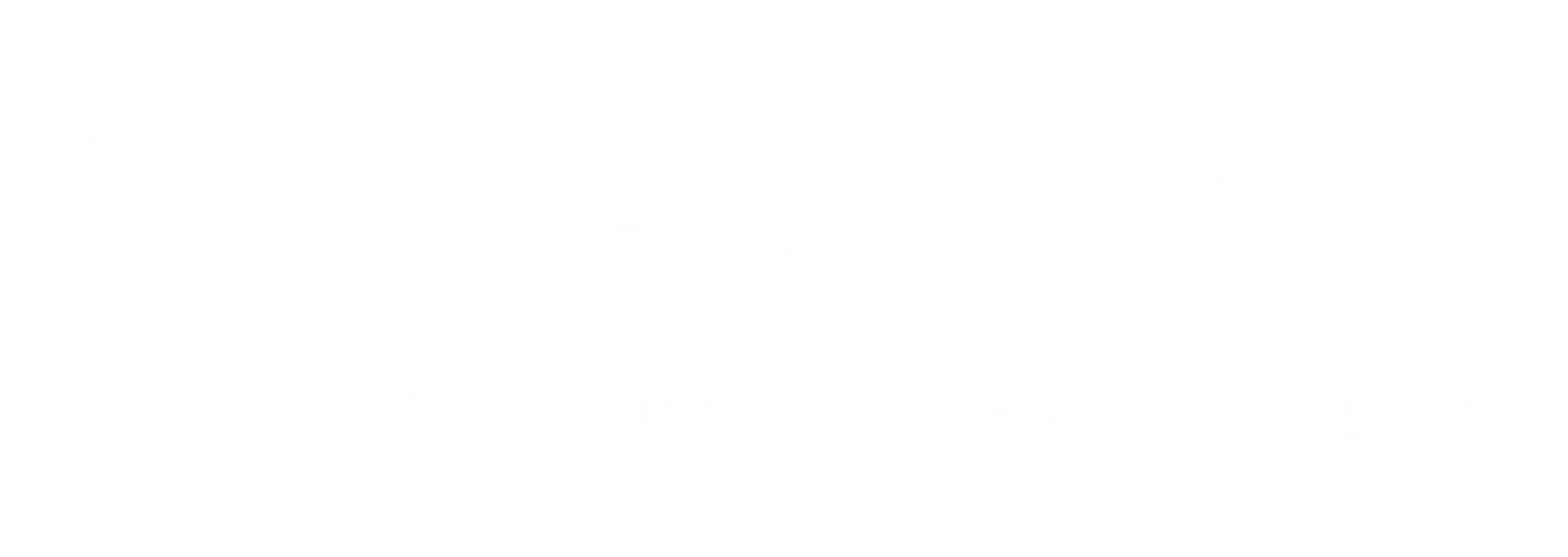 O2 Exercise