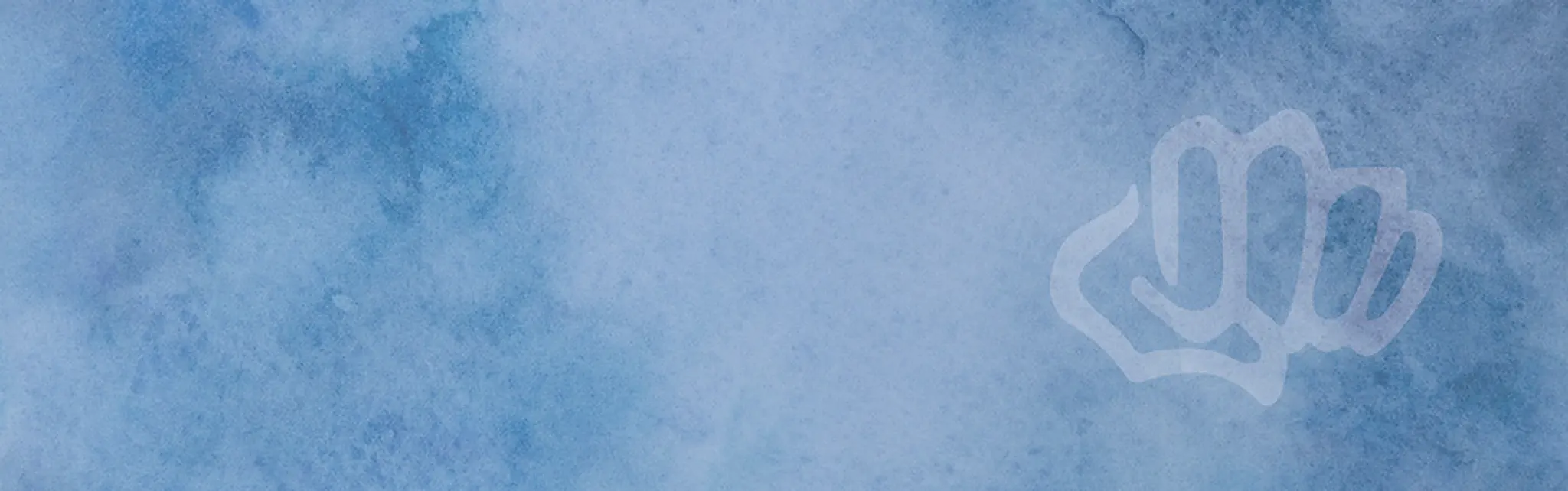 Senshi Karate Glen Waverley