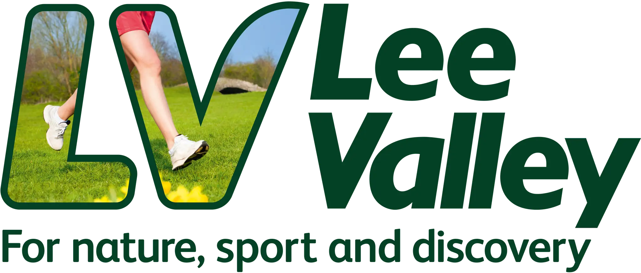 Lee Valley Hockey and Tennis Centre