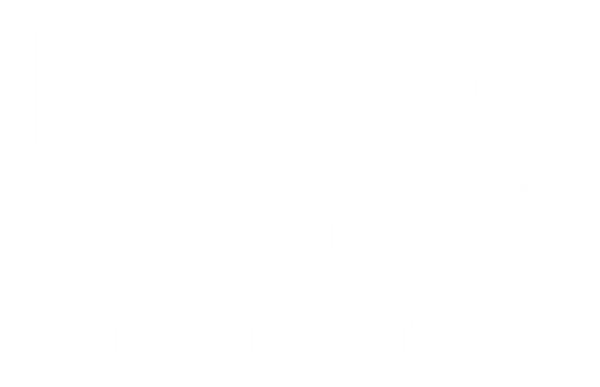 Neurokinex Gatwick