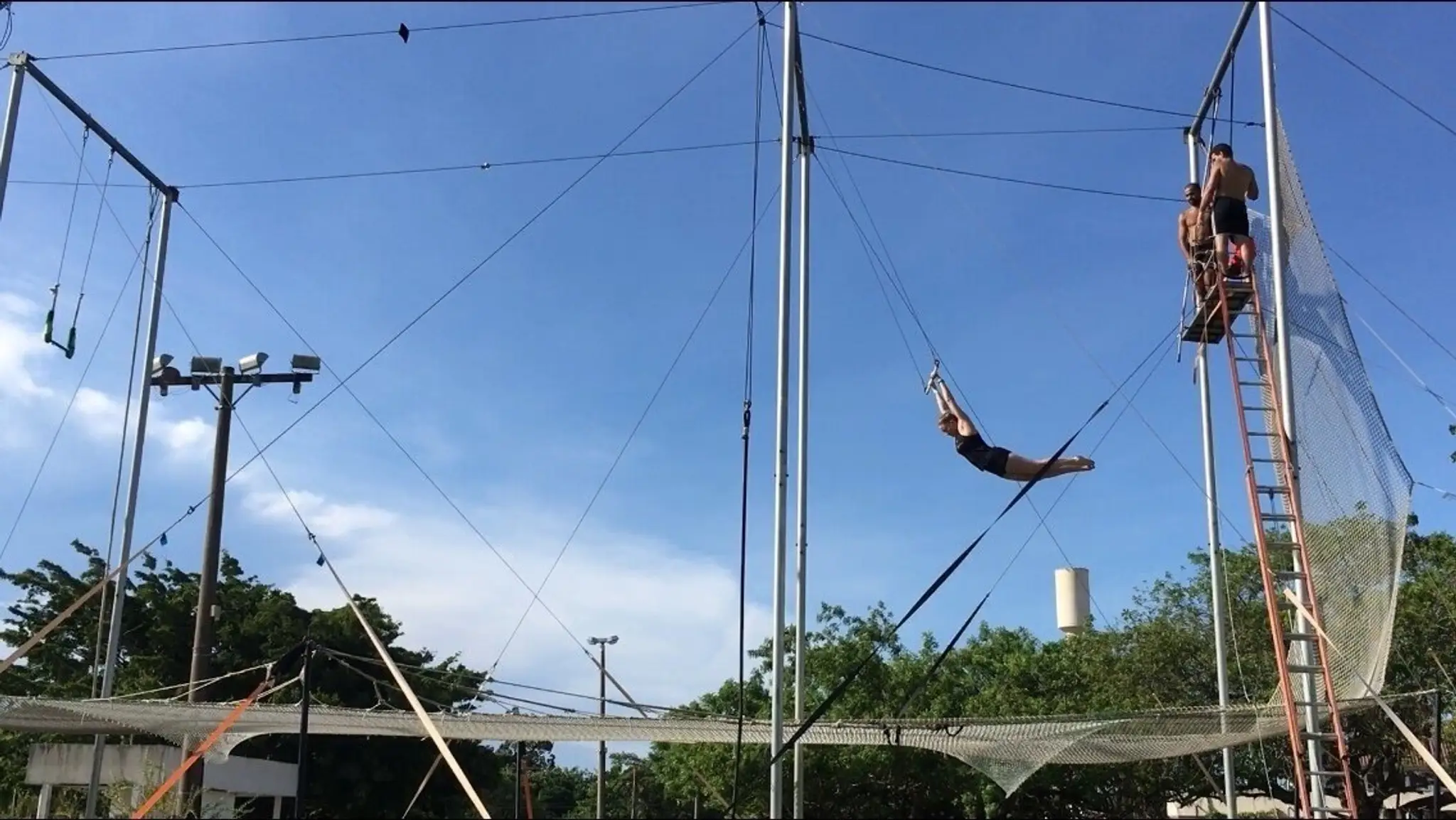 ALT Fitness (Alternative Fitness Glasgow)