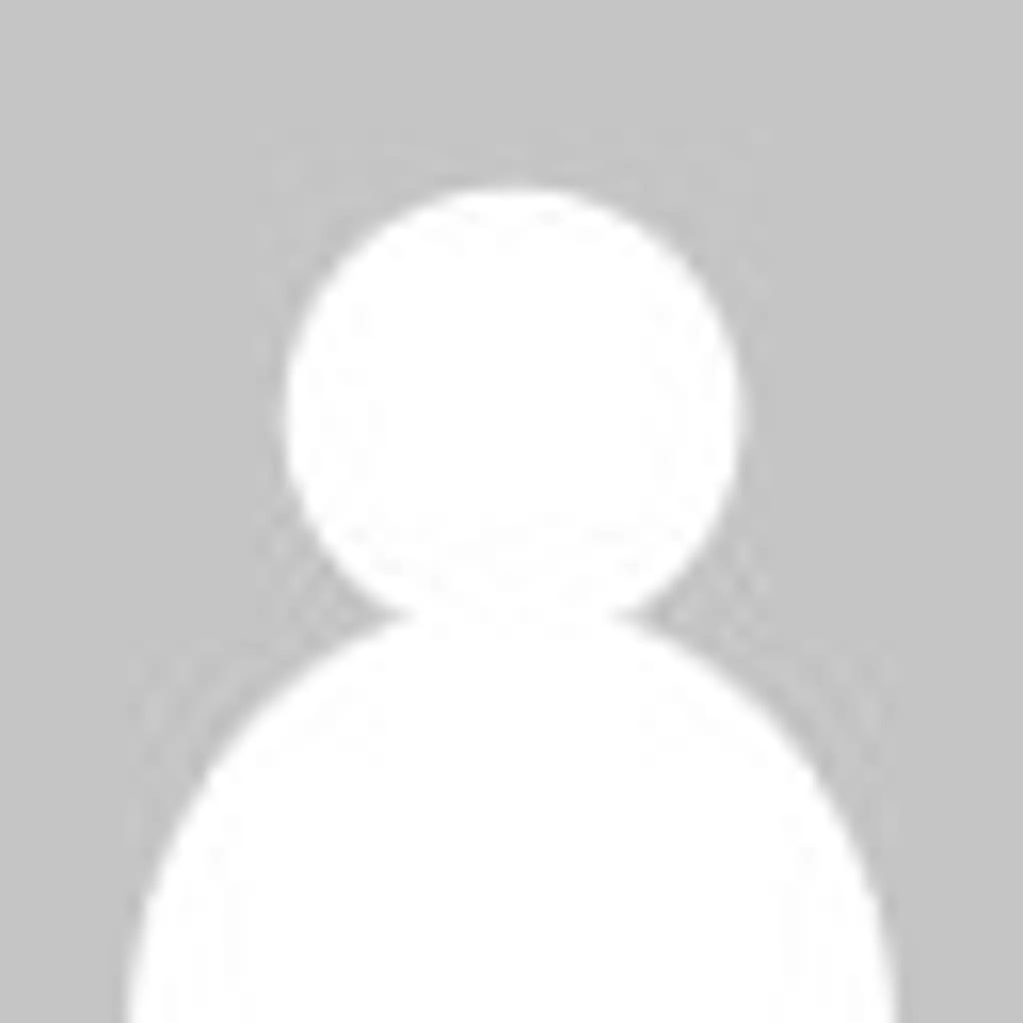 Douglas Park Golf Club