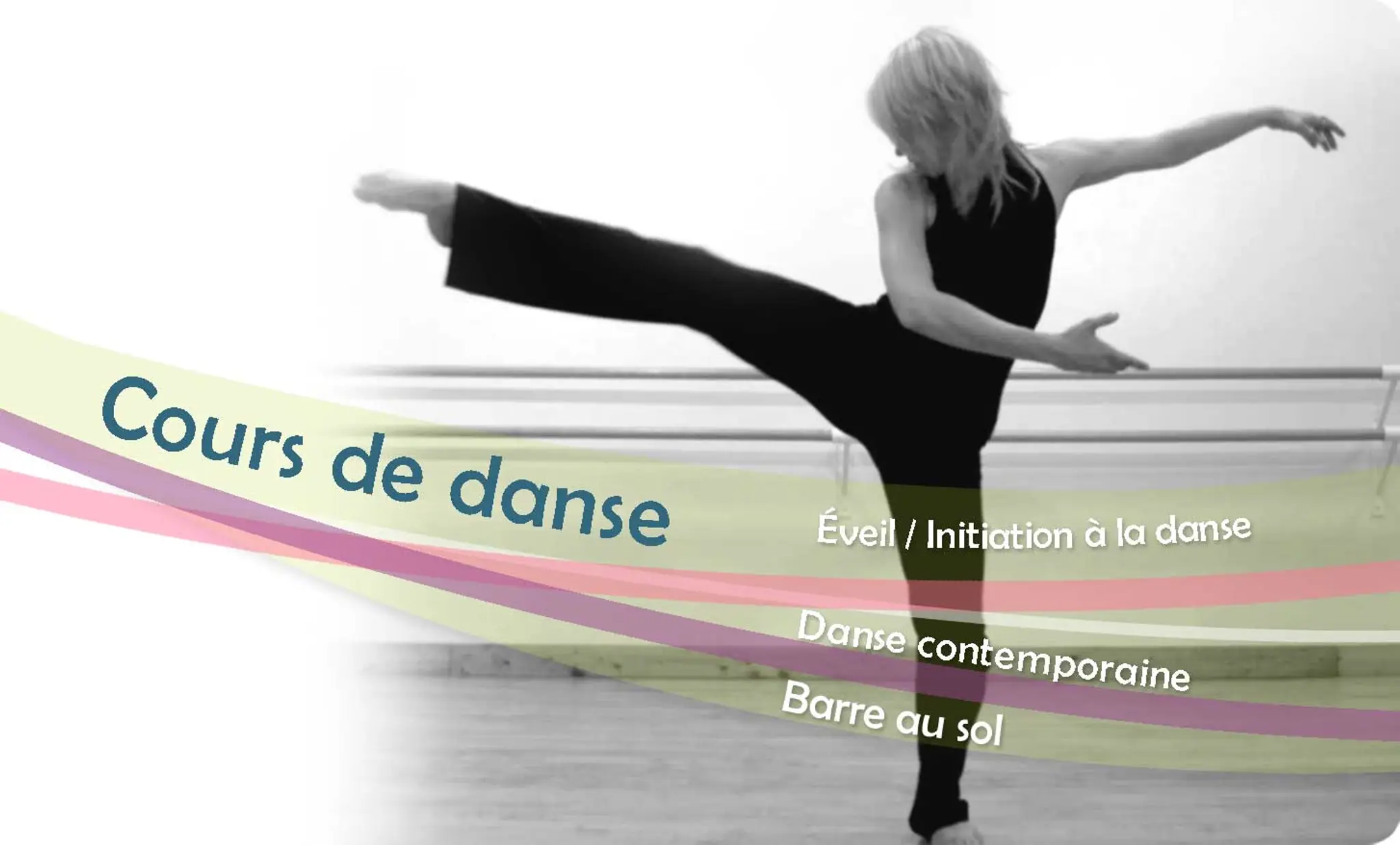 Et Vie Danse