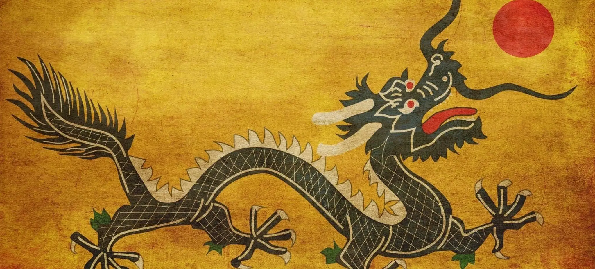 Association S-H-E-N Qi Gong Saint-Orens - Caraman