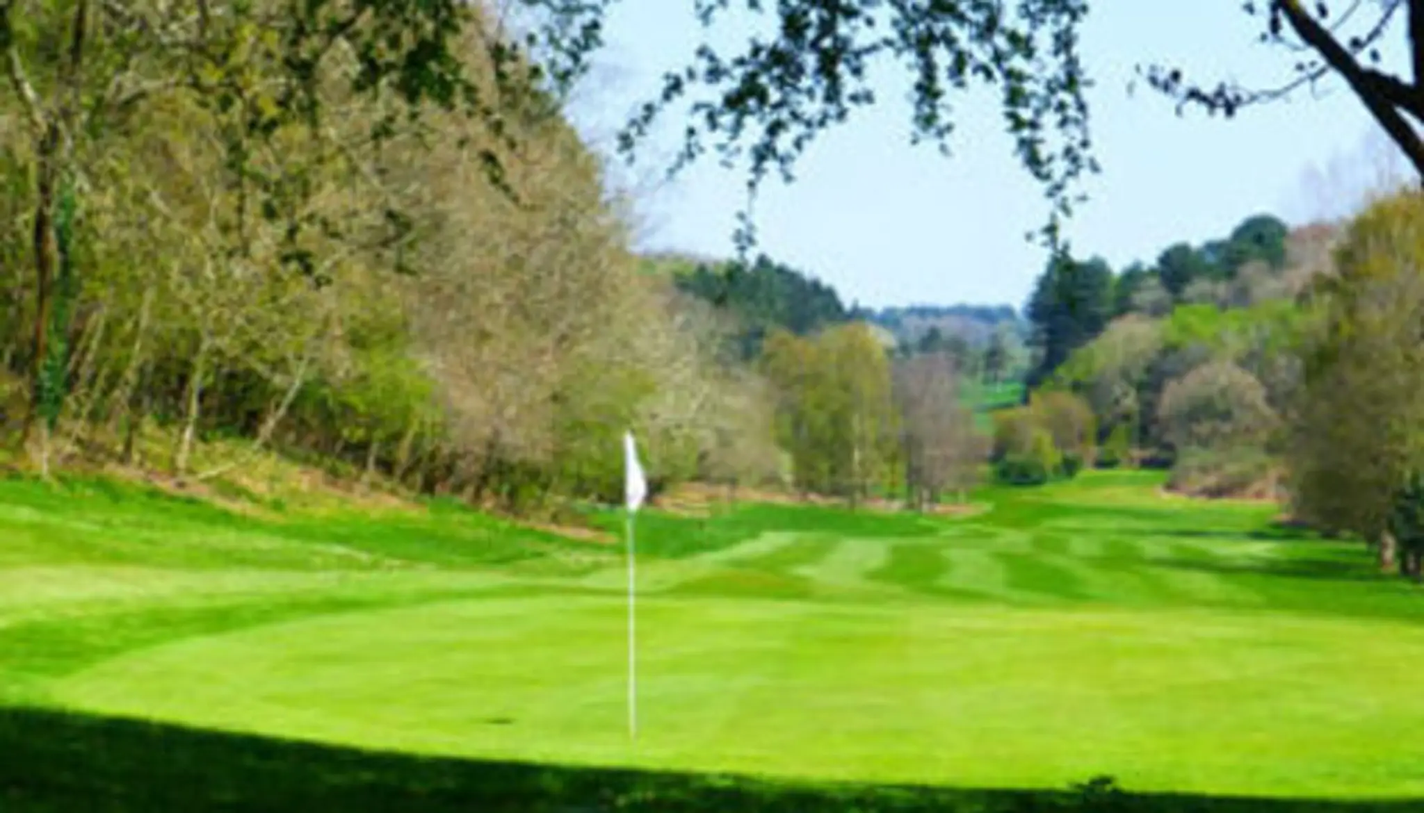 Somerset Golf Union