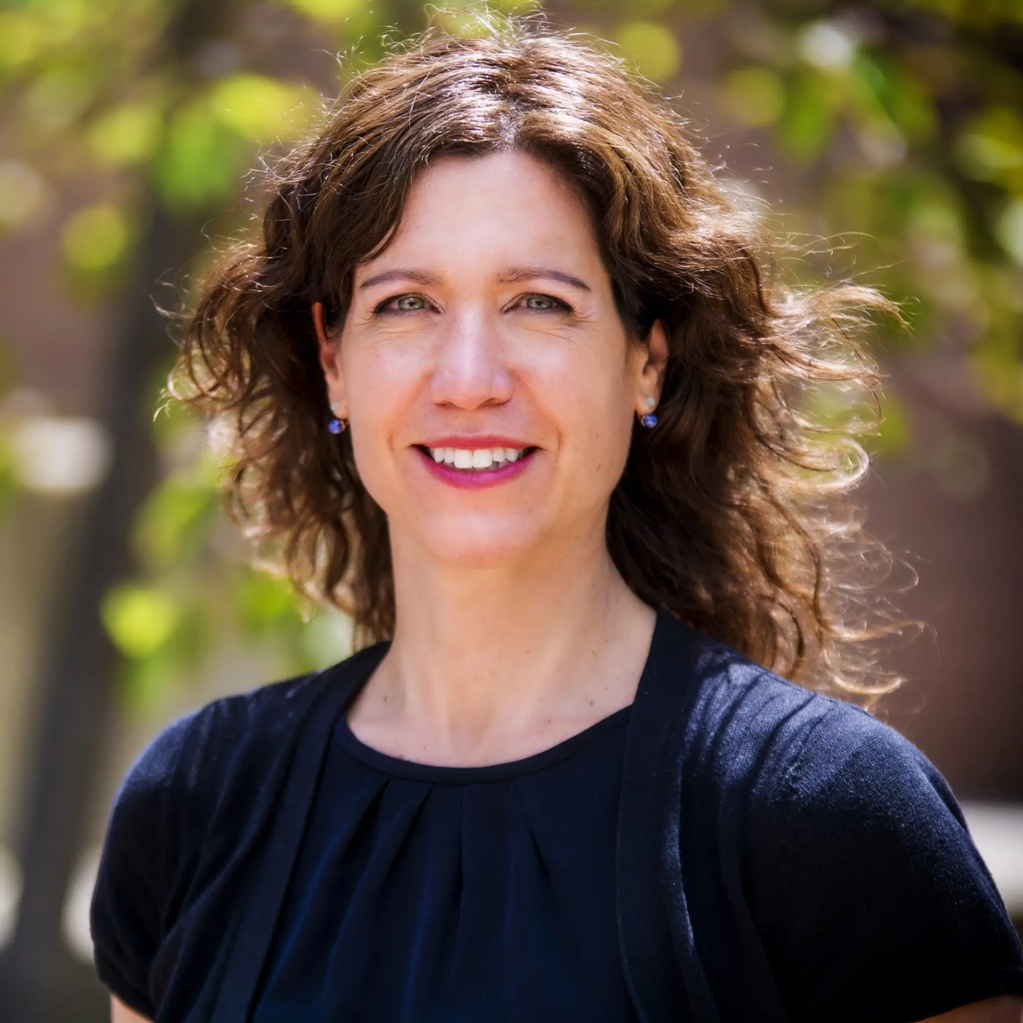 Concordia University School of Health